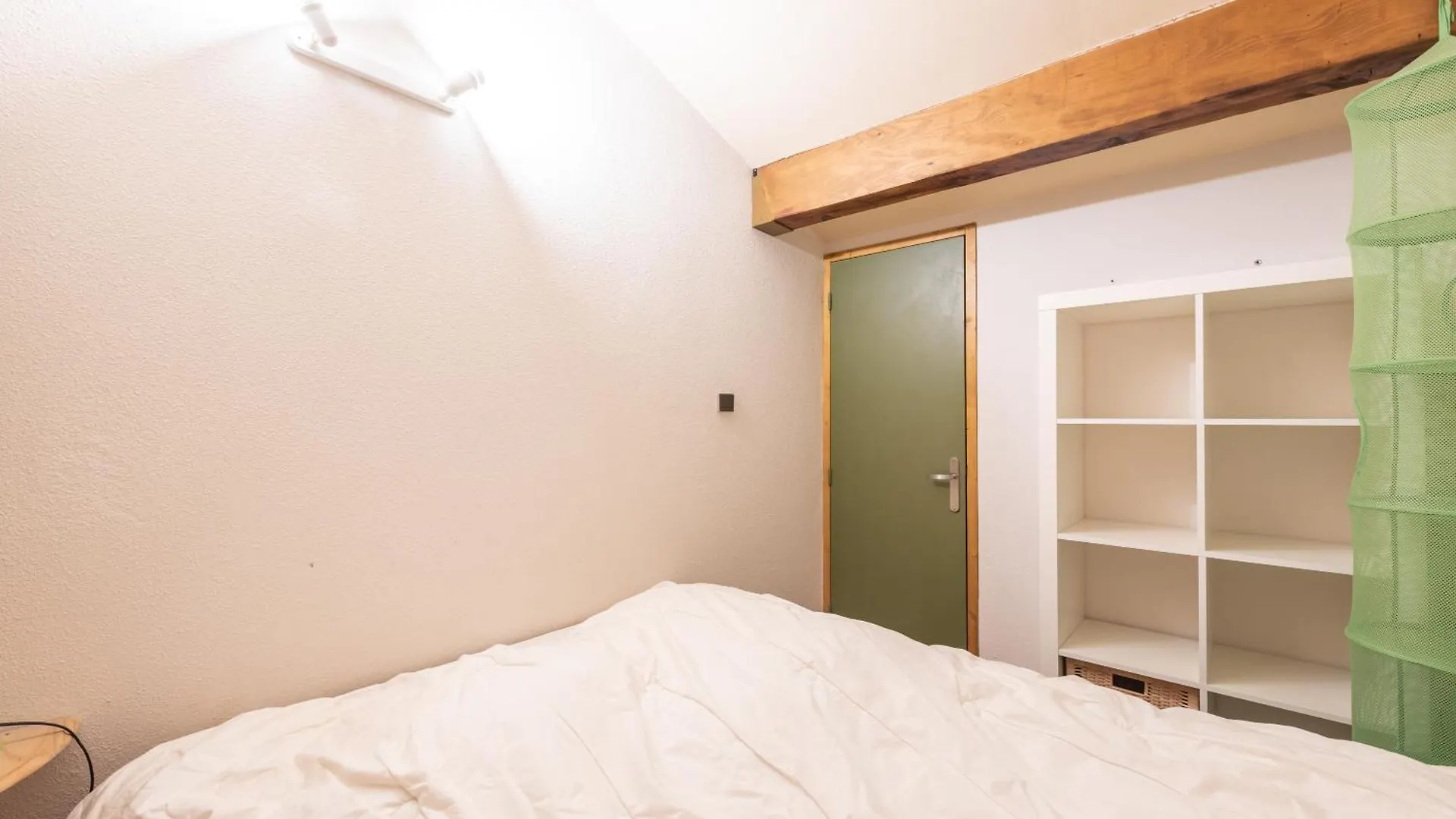 Apartamento Appartement 6 Pers Piau Engaly Aragnouet Francia